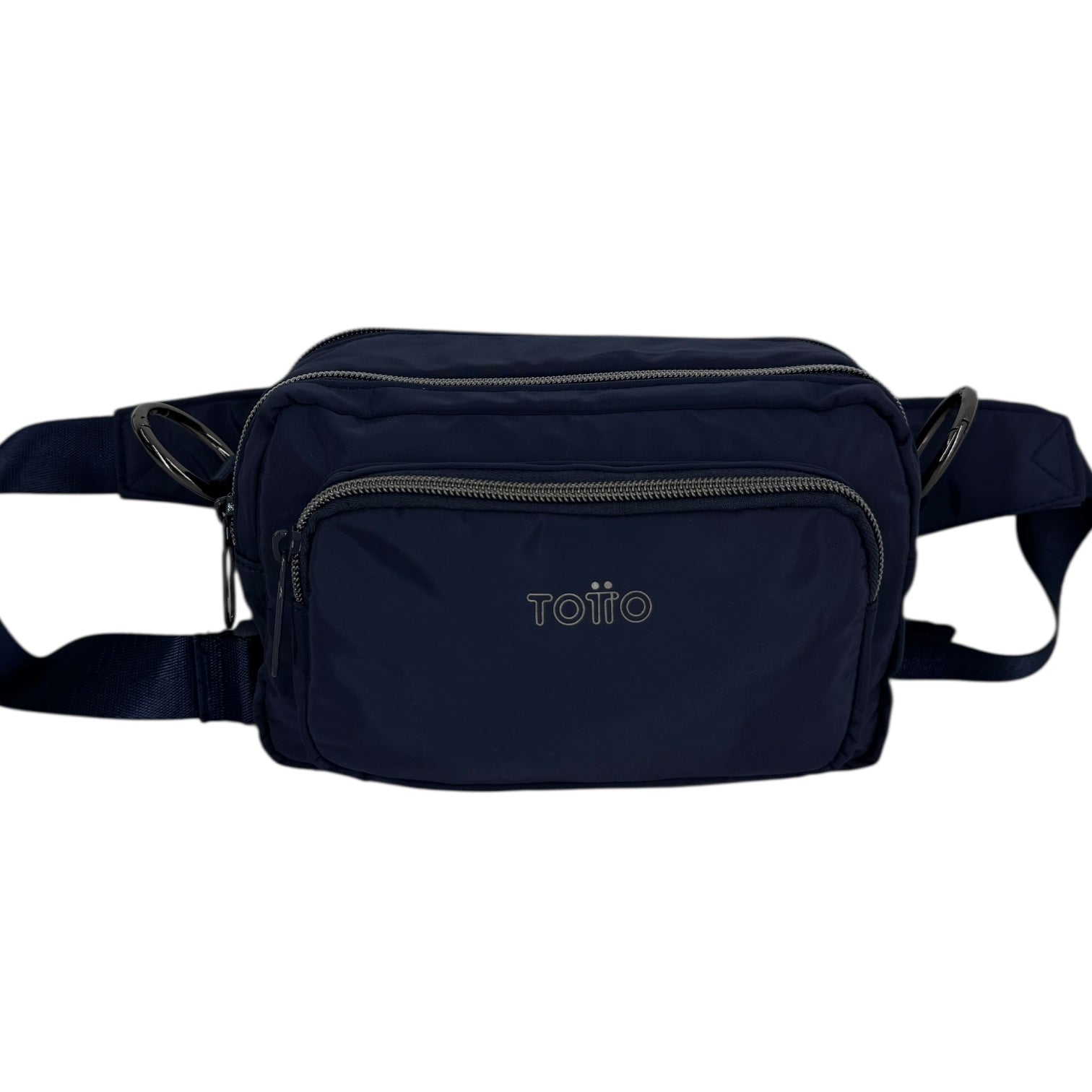 Bolso Totto Funty 3.0 Z71