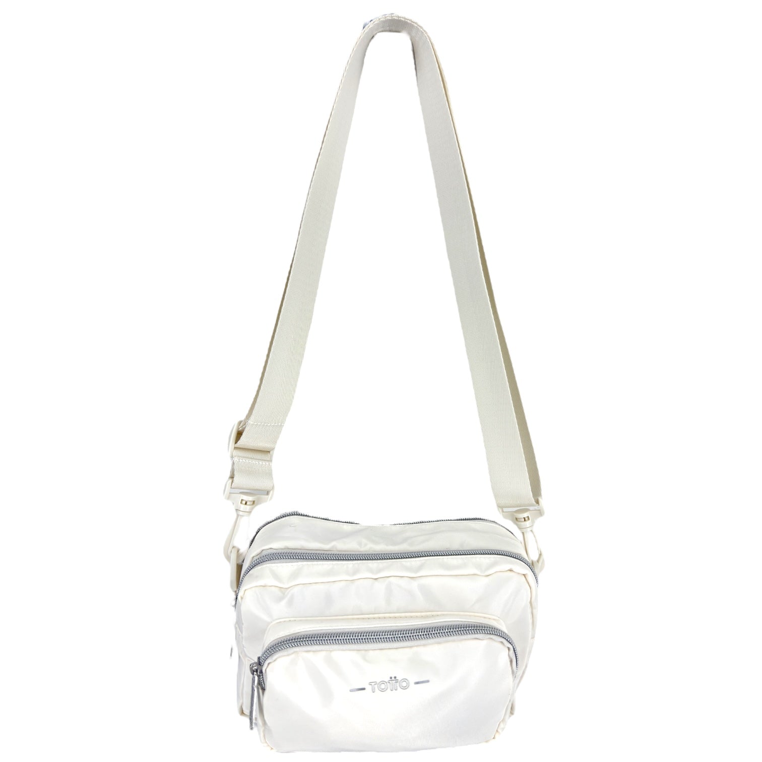 Bolso Totto Funty B72