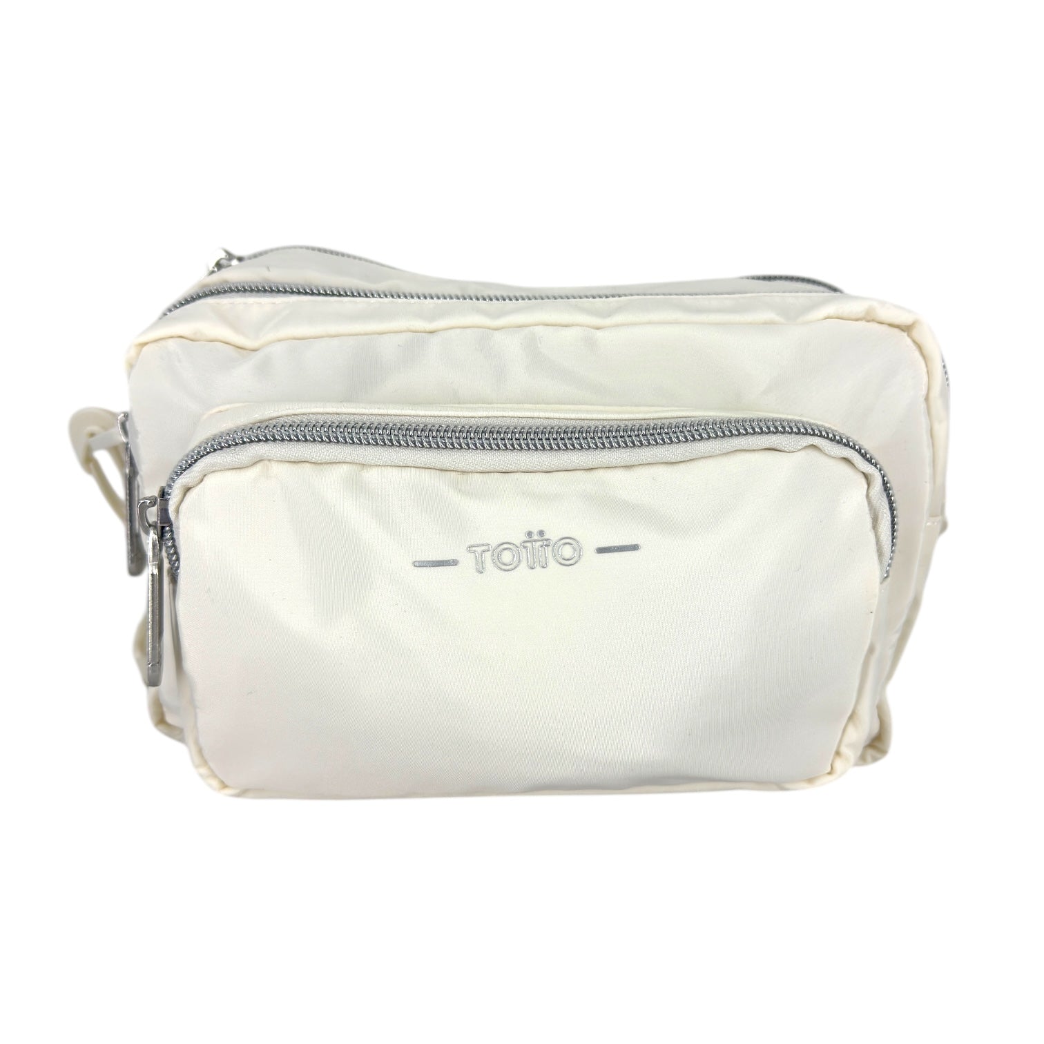 Bolso Totto Funty B72