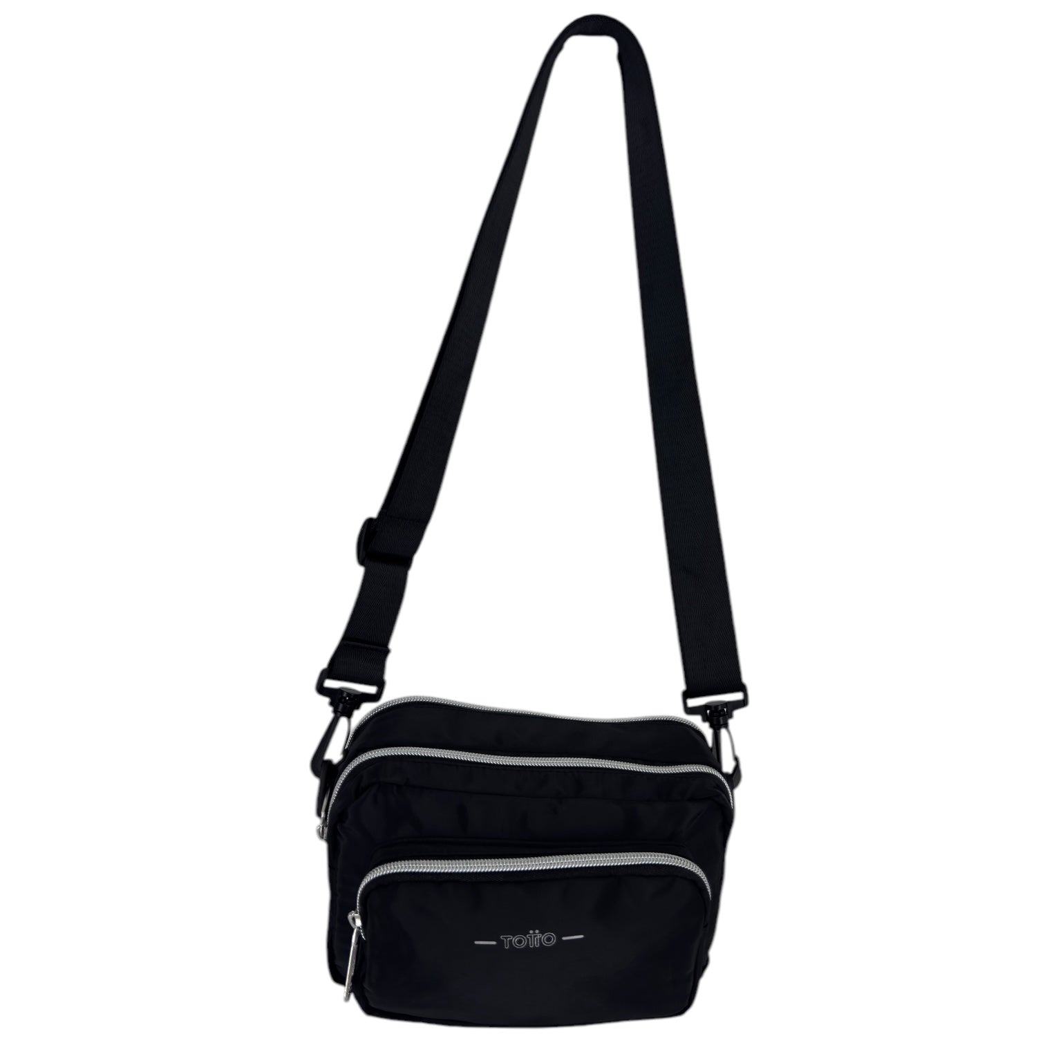Bolso Totto Funty N01