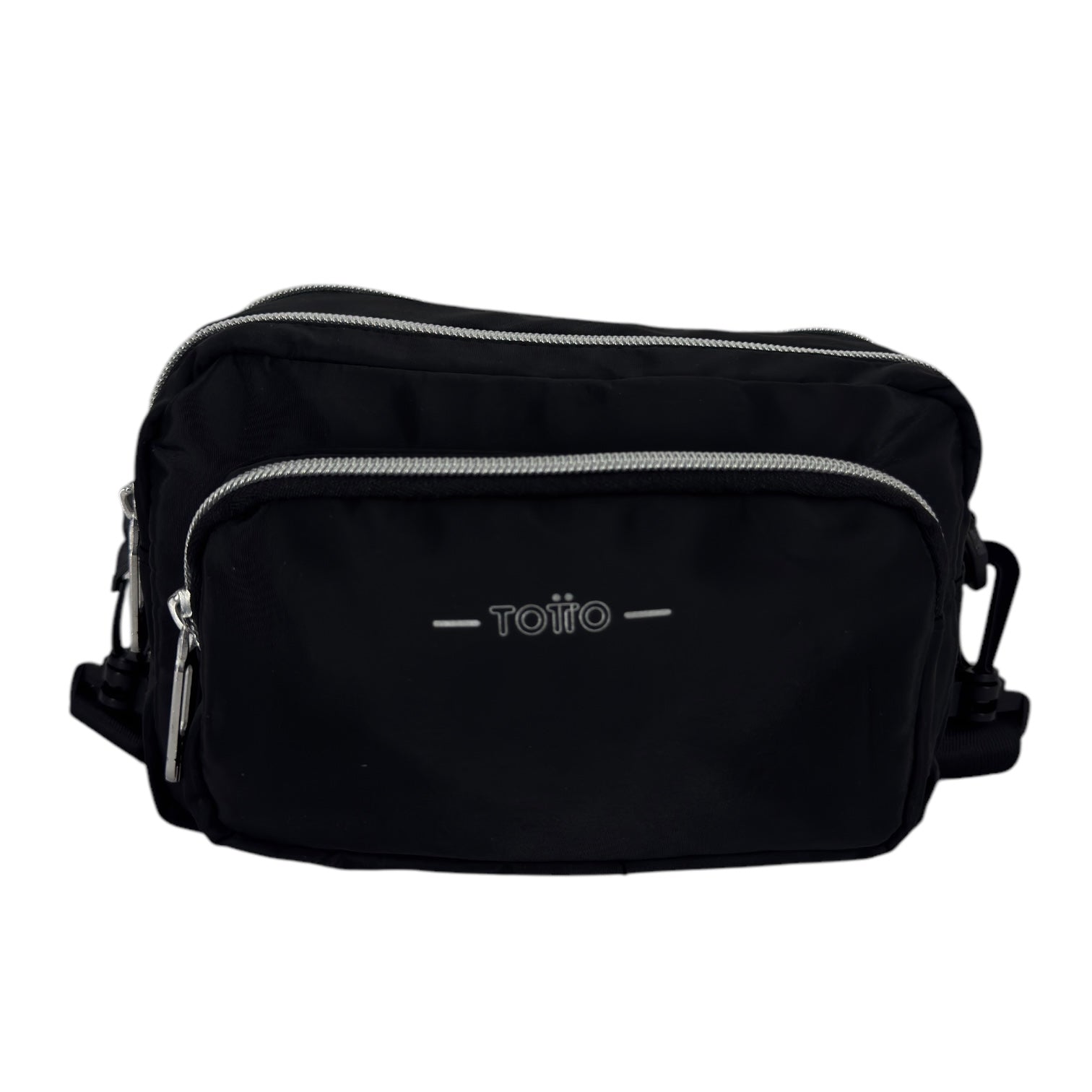 Bolso Totto Funty N01