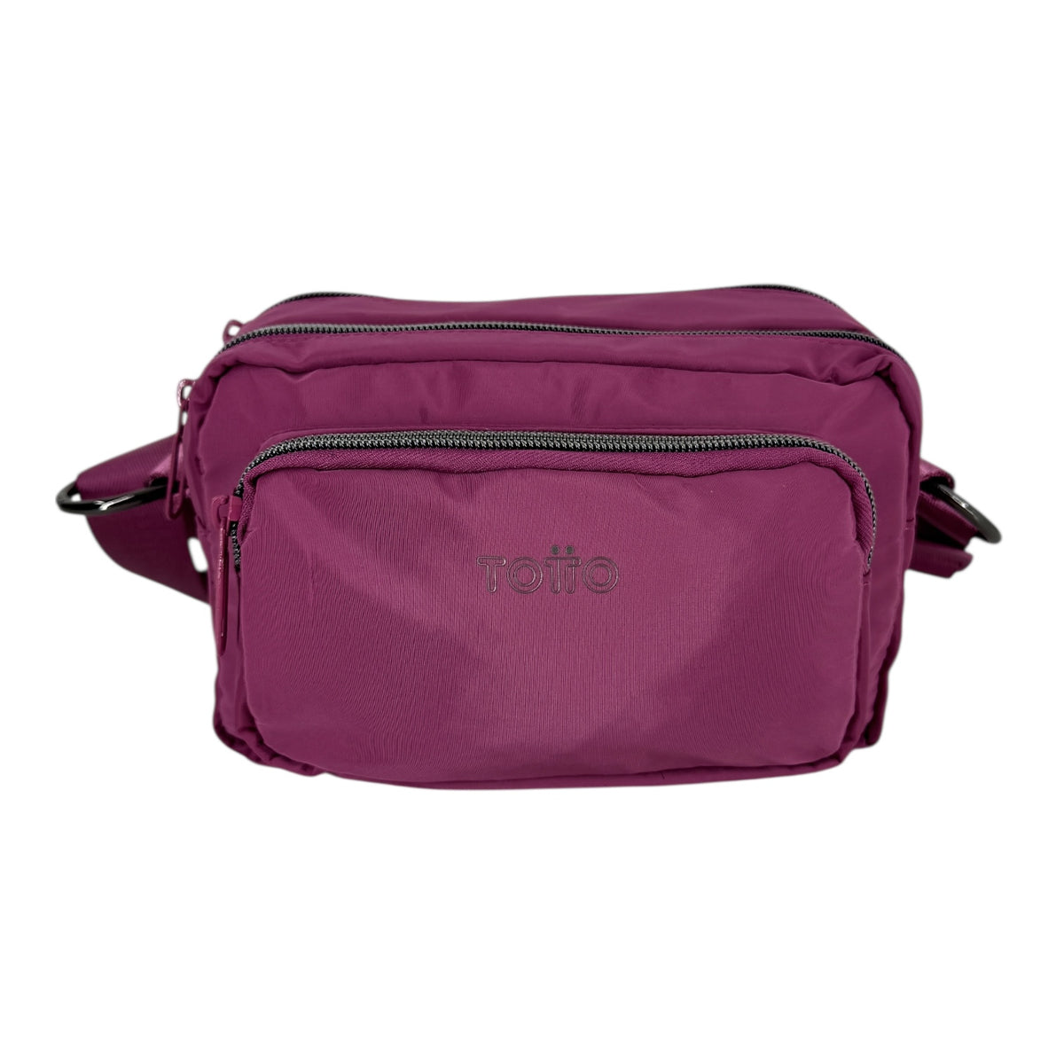 Bolso Totto Funty 3.0 P4A