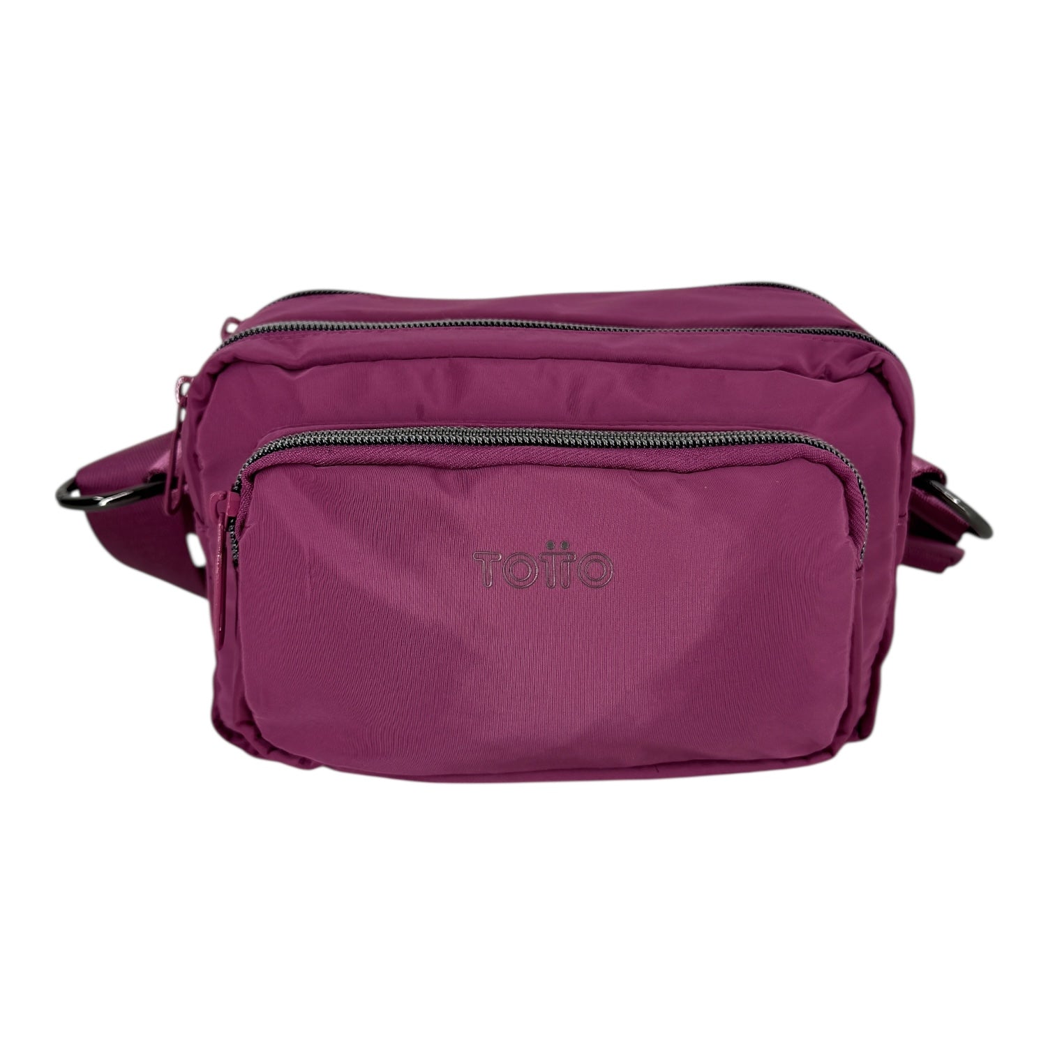 Bolso Totto Funty 3.0 P4A