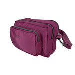 Bolso Totto Funty 3.0 P4A
