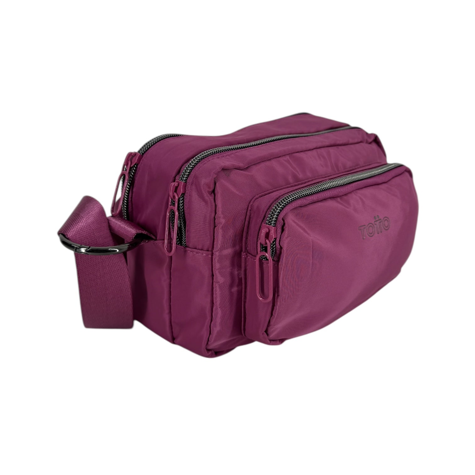 Bolso Totto Funty 3.0 P4A