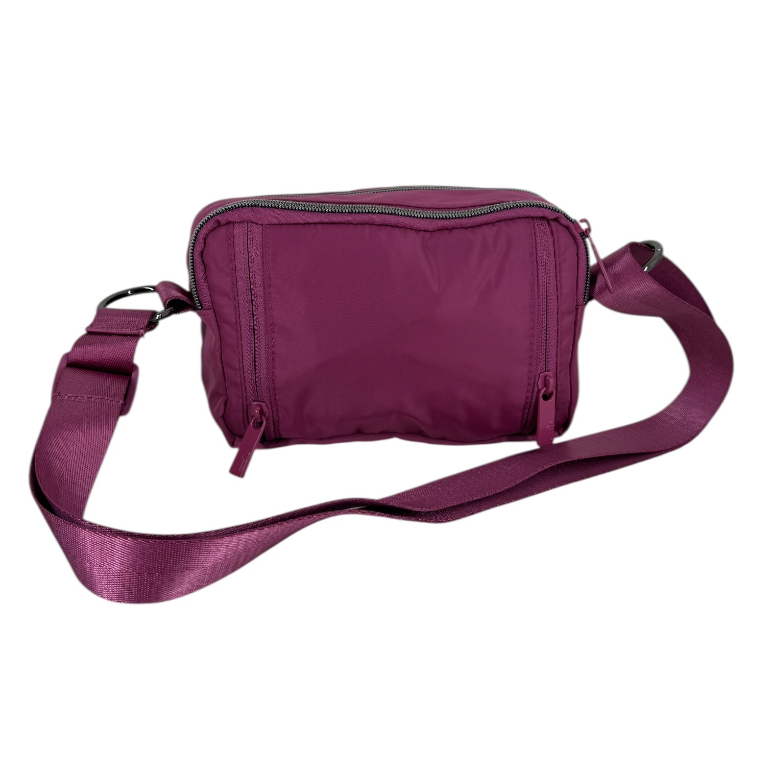 Bolso Totto Funty 3.0 P4A