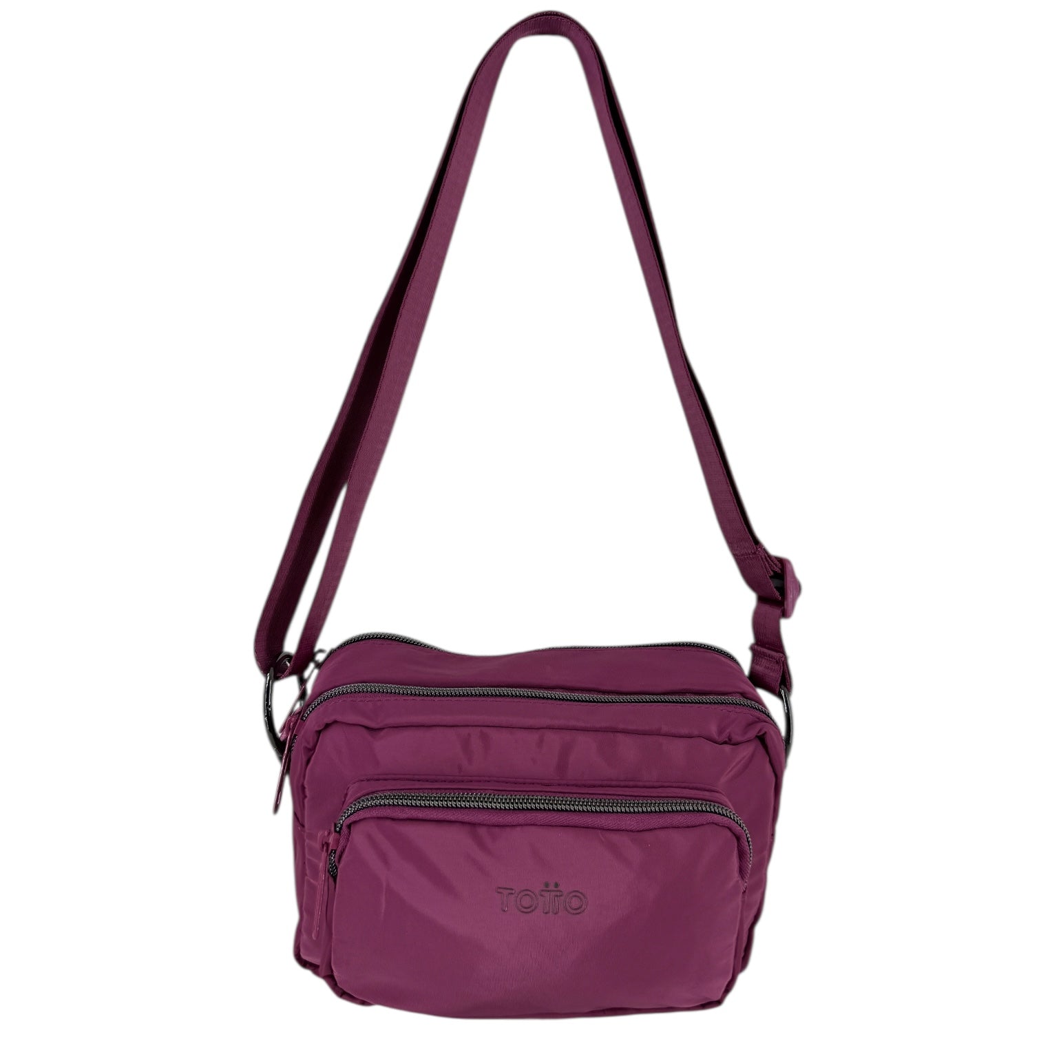 Bolso Totto Funty 3.0 P4A
