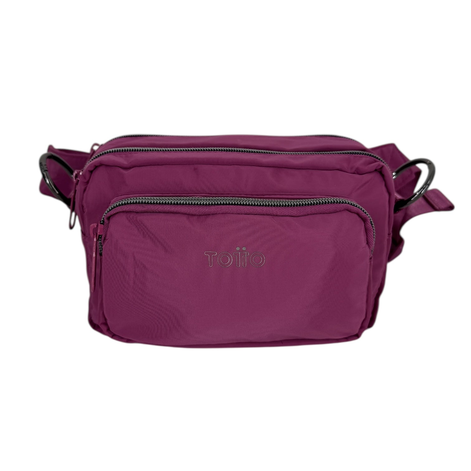 Bolso Totto Funty 3.0 P4A