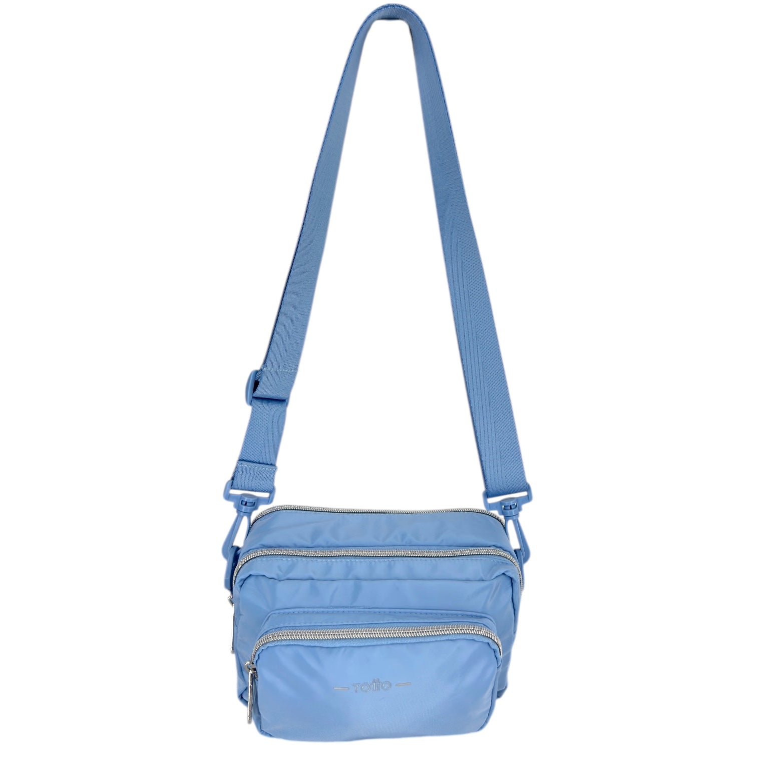 Bolso Totto Funty Z80