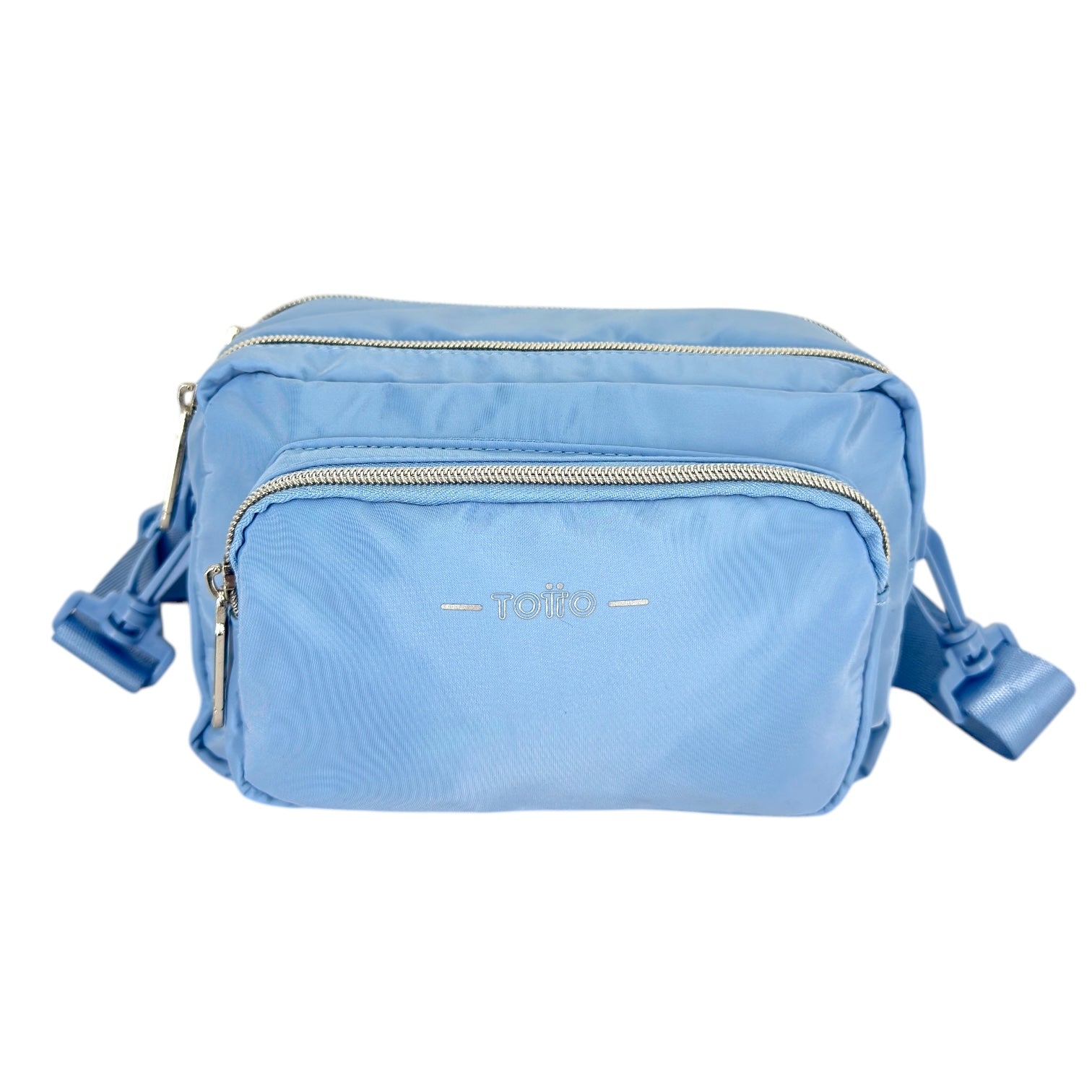 Bolso Totto Funty Z80