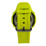 Reloj G-Shock GA-2100-9A9DR