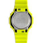 Reloj G-Shock GA-2100-9A9DR