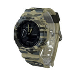 Reloj G-Shock GA-2100CM-5ADR