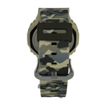 Reloj G-Shock GA-2100CM-5ADR