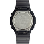 Reloj G-Shock GA-2100FLS-8A2DR