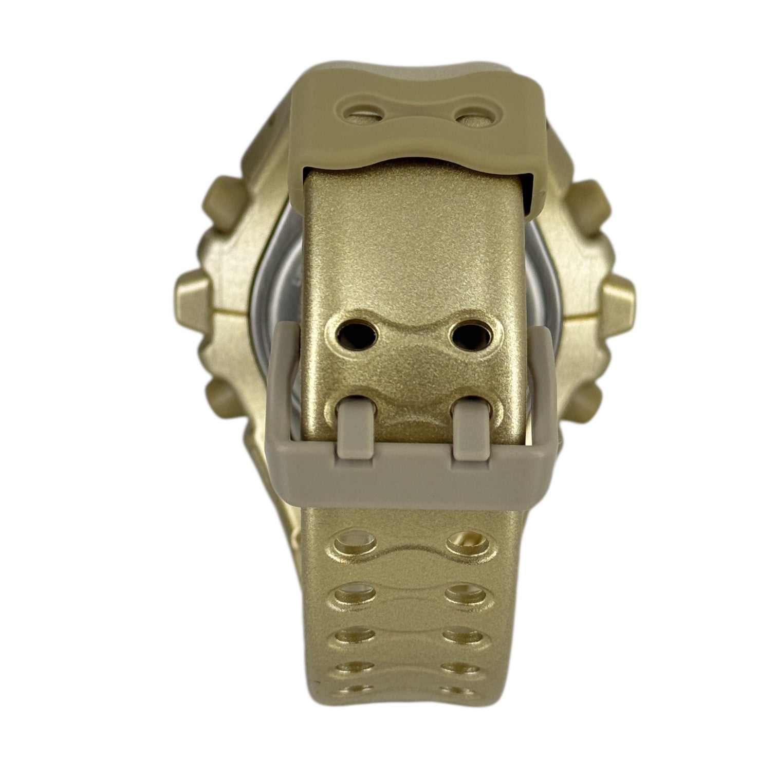 Reloj G-shock GA-V01A-9ADR
