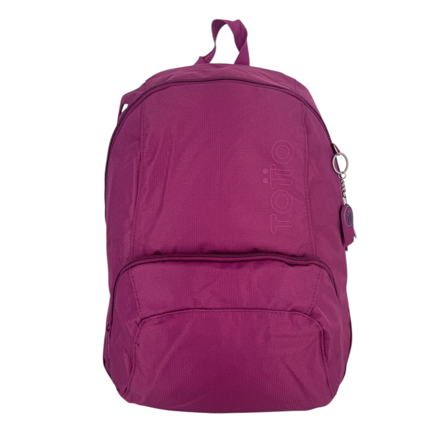 Morral Totto Gammatto P4A