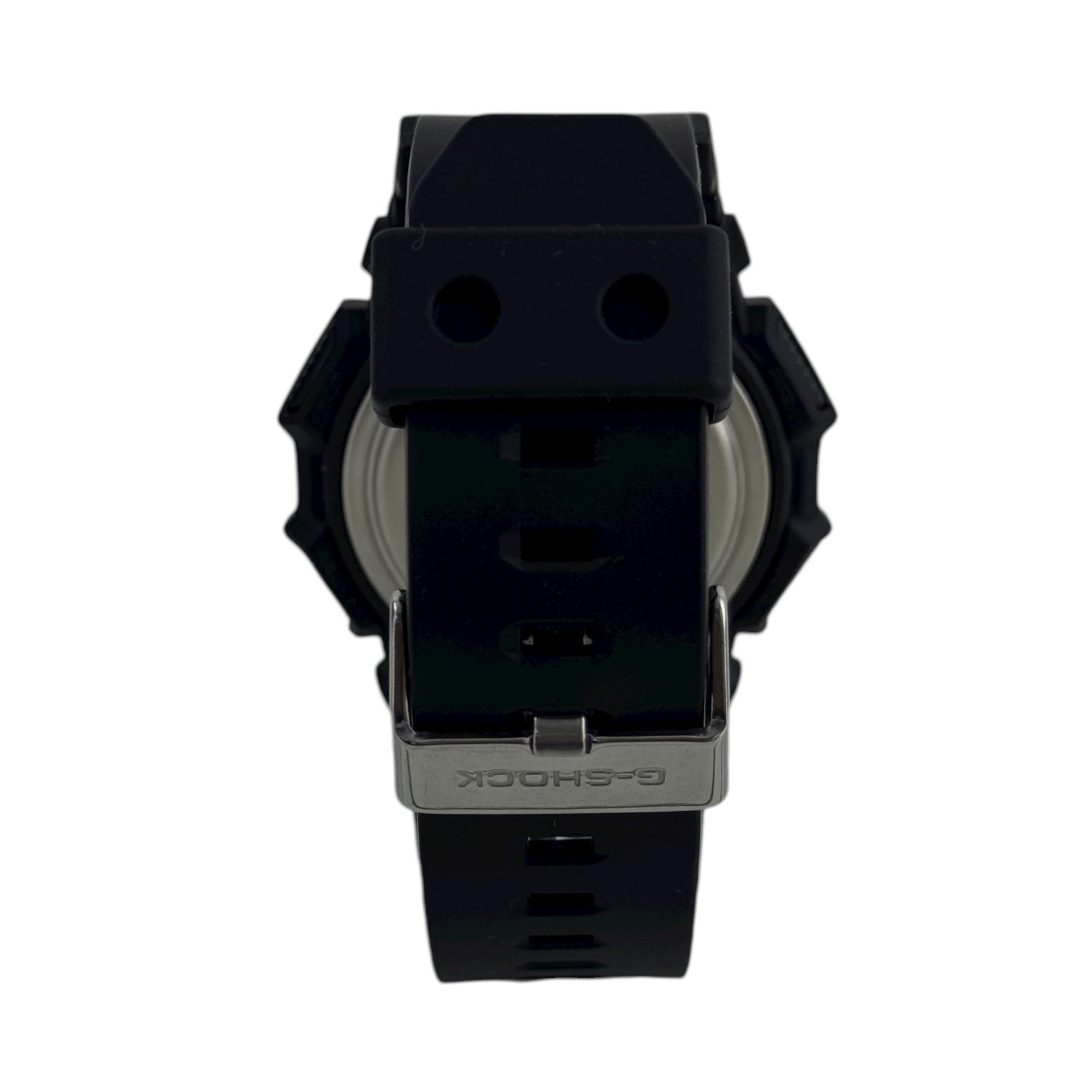 Reloj G-Shock GD-010-1A1DR