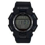 Reloj G-Shock GD-010-1DR