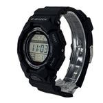 Reloj G-Shock GD-010-1DR
