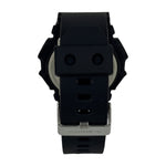 Reloj G-Shock GD-010-1DR