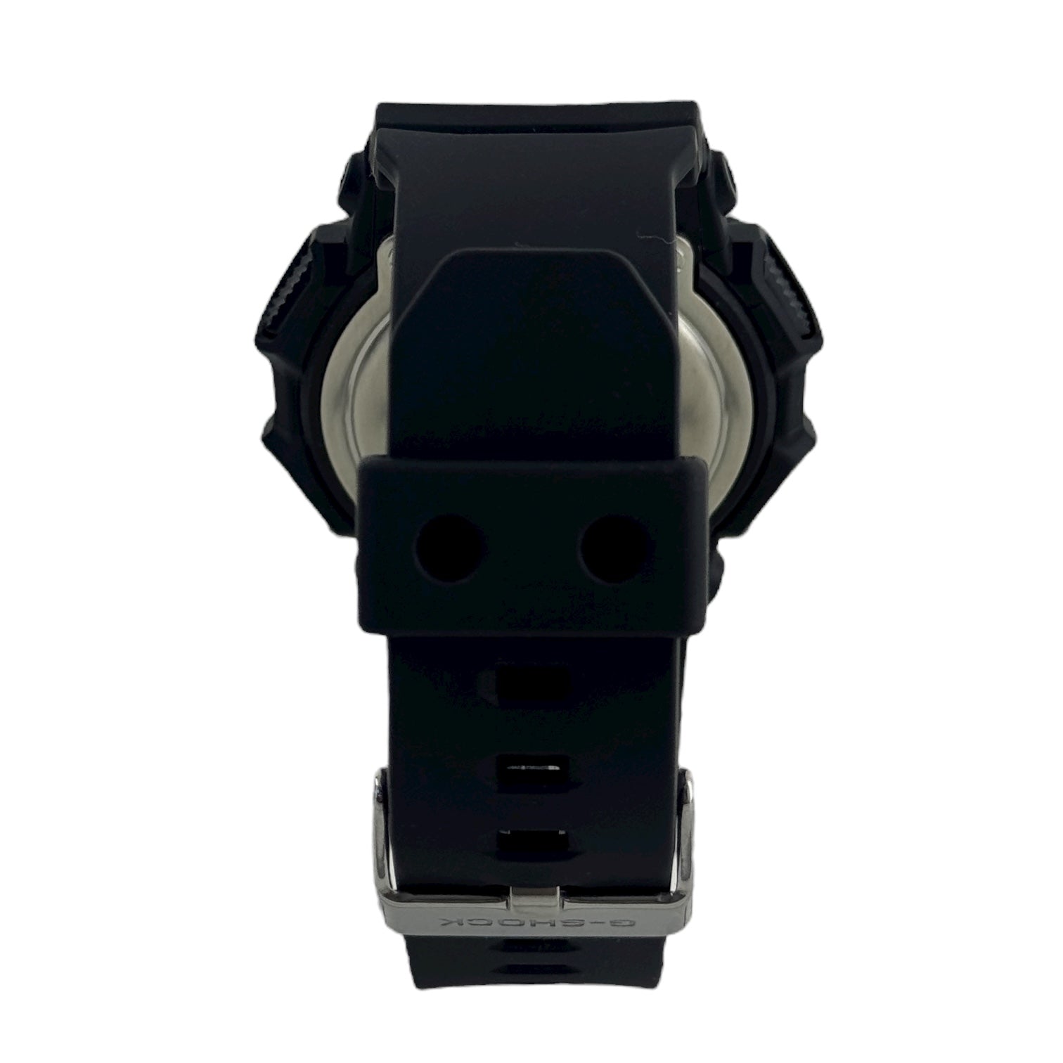 Reloj G-Shock GD-010BBR-1DR