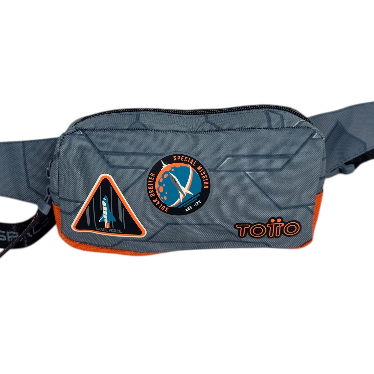 Canguro Totto Gemini 0G7