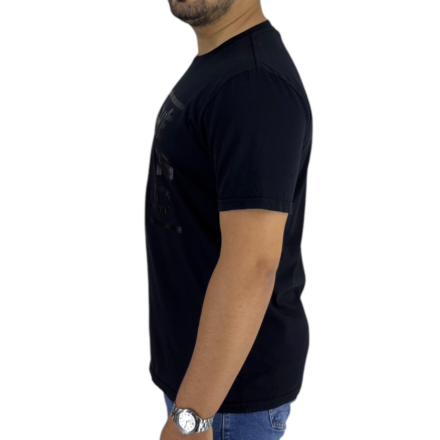 Camiseta Girbaud GM1102431N000