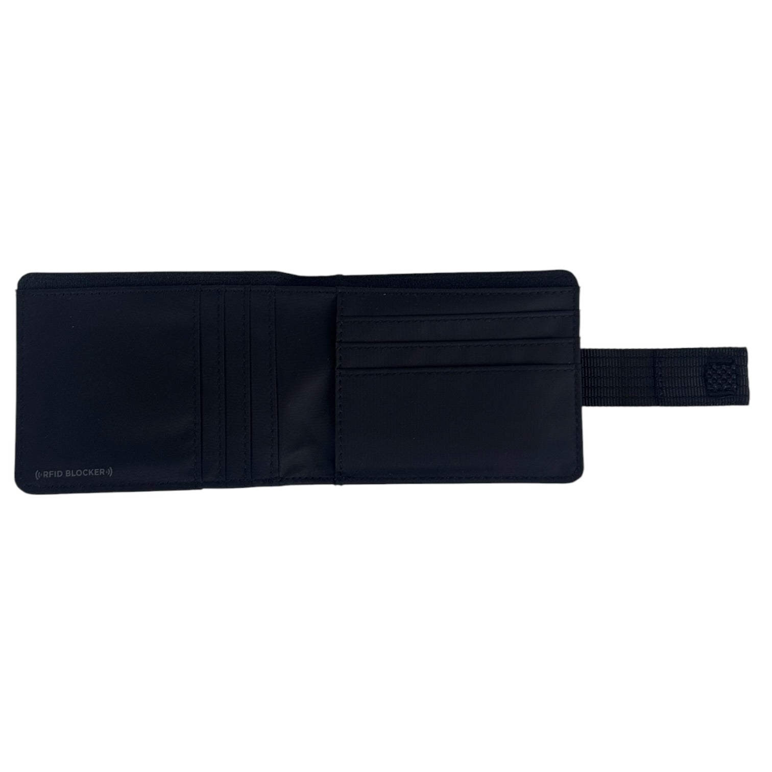 Billetera Totto Gobi S N01