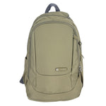 Morral Totto Goctal 2.0 KGC