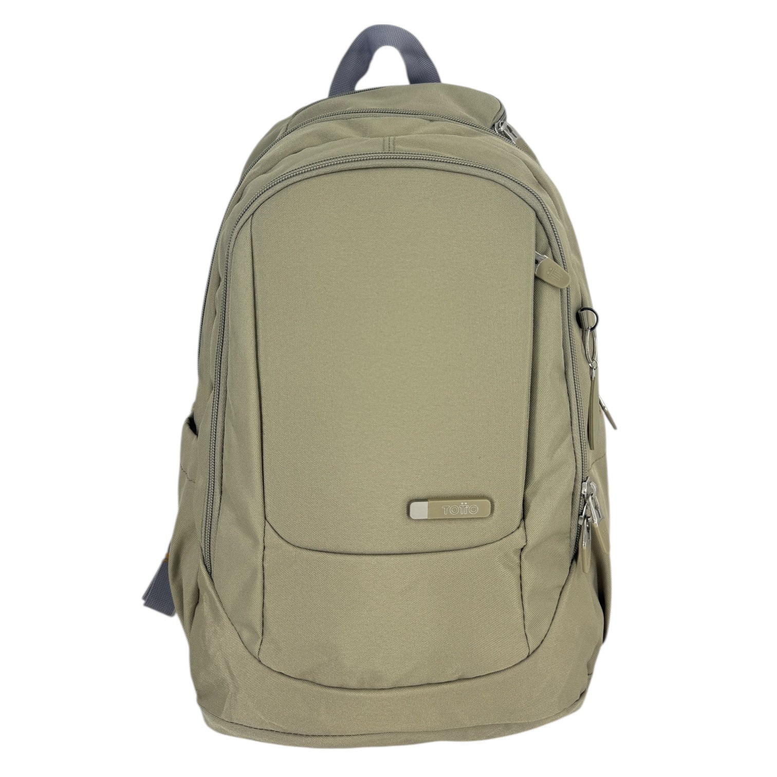 Morral Totto Goctal 2.0 KGC