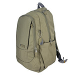 Morral Totto Goctal 2.0 KGC