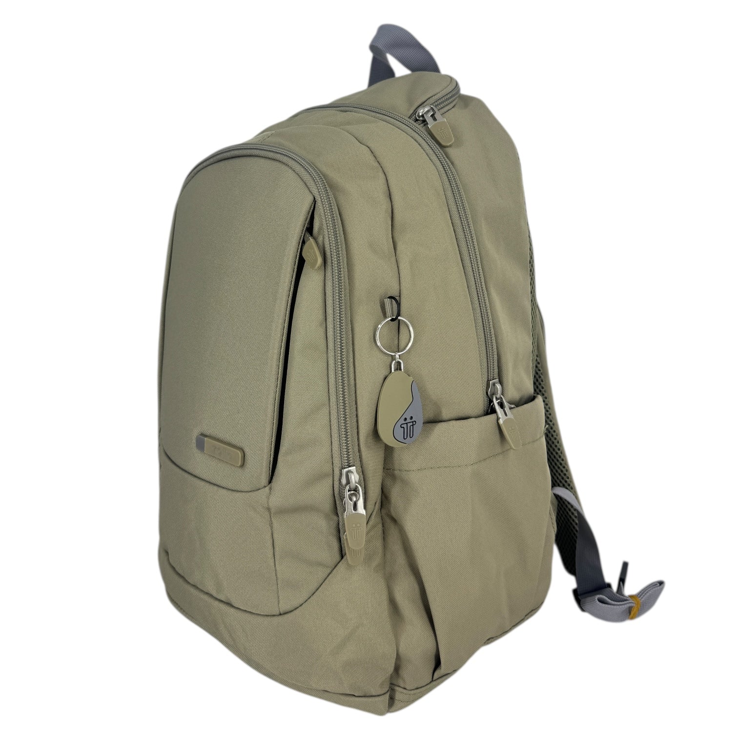 Morral Totto Goctal 2.0 KGC