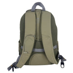 Morral Totto Goctal 2.0 KGC