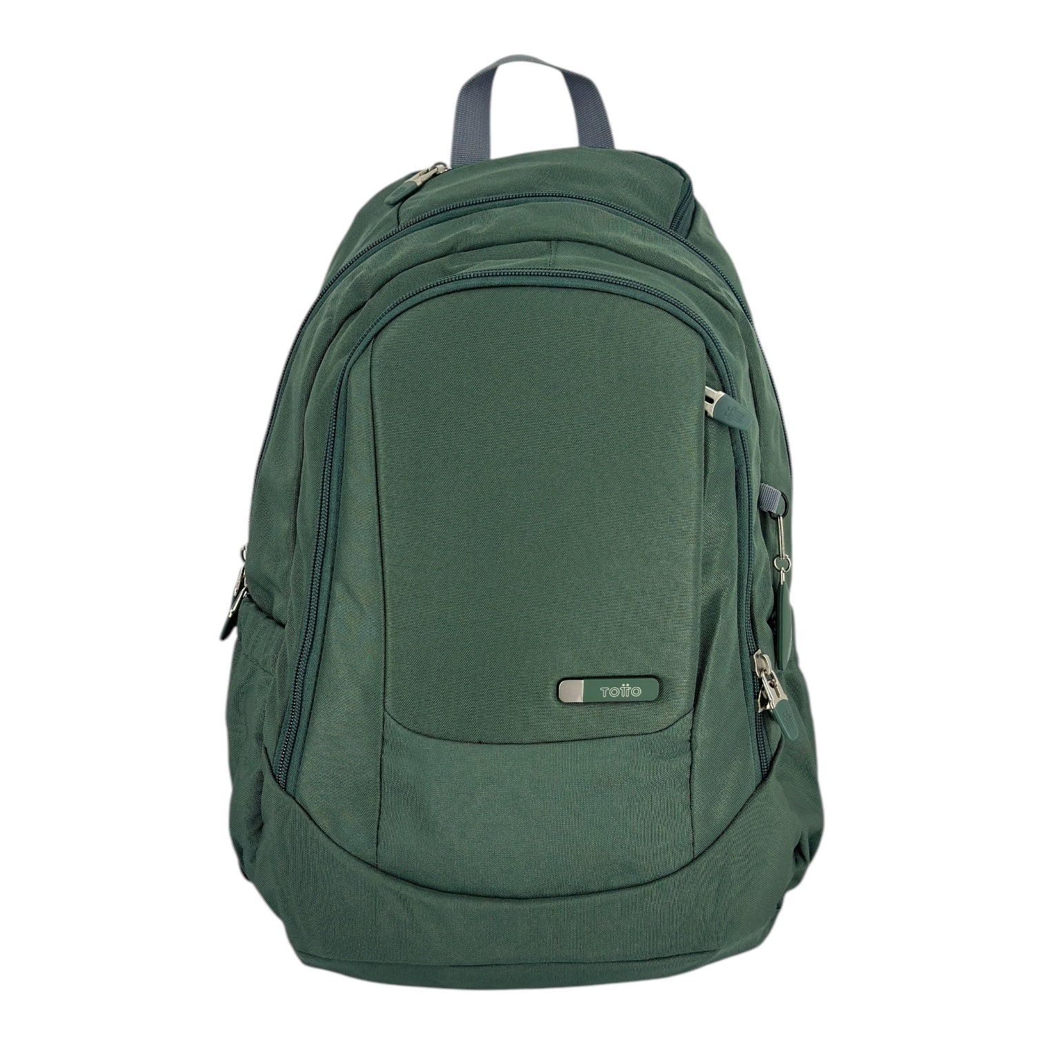 Morral Totto Goctal 2.0 V7K