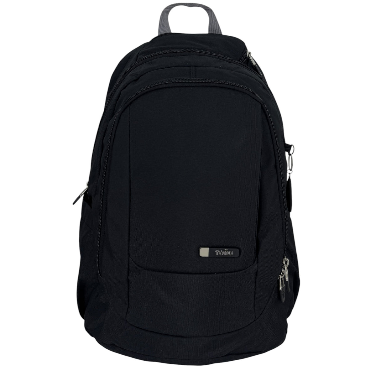 Morral Totto Goctal 3.0 NGC