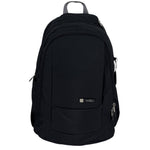 Morral Totto Goctal 3.0 NGC