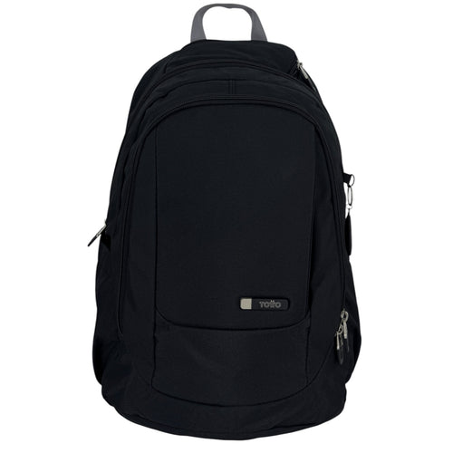 Morral Totto Goctal 3.0 NGC