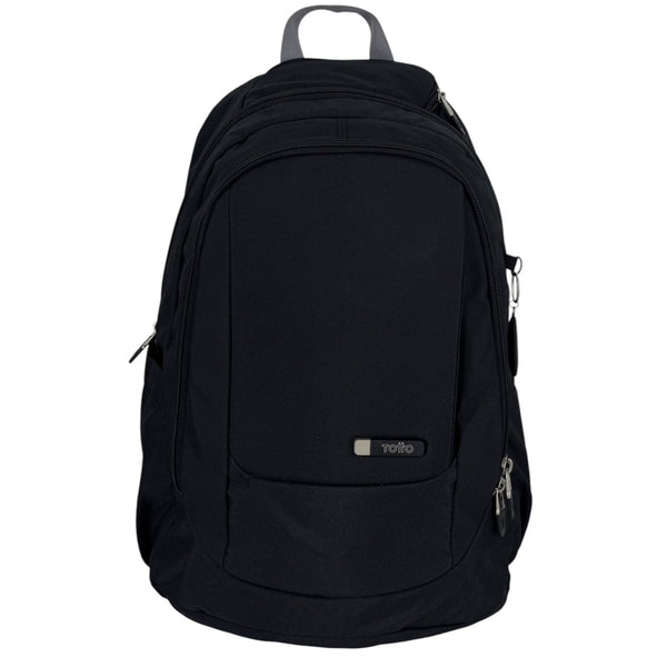 Morral Totto Goctal 3.0 NGC