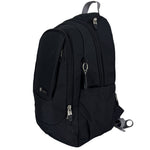 Morral Totto Goctal 3.0 NGC