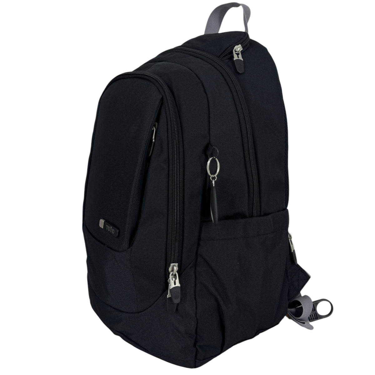 Morral Totto Goctal 3.0 NGC