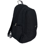 Morral Totto Goctal 3.0 NGC