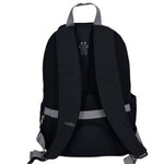 Morral Totto Goctal 3.0 NGC