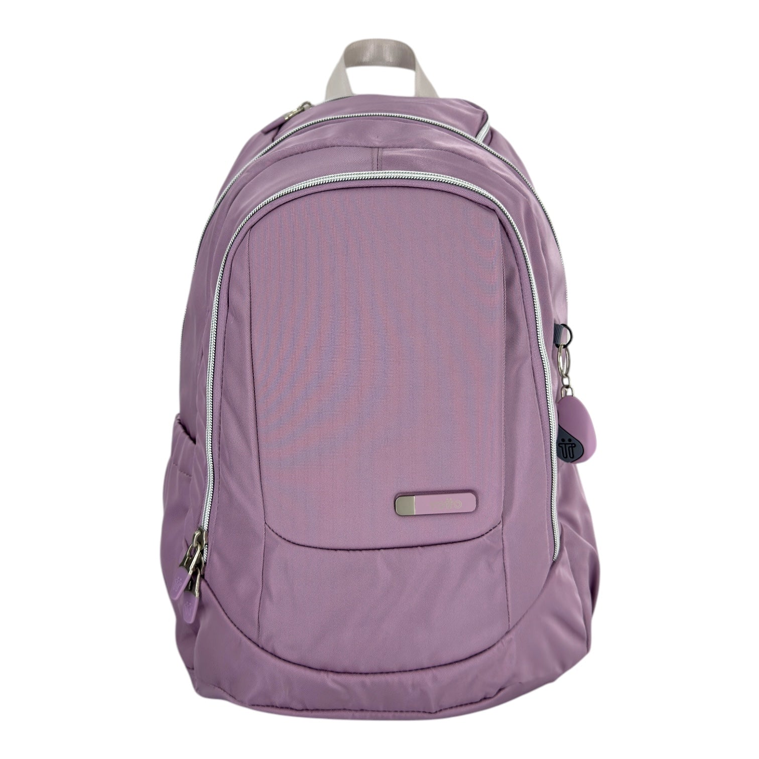 Morral Totto Goctal Twill 2.0 M5E