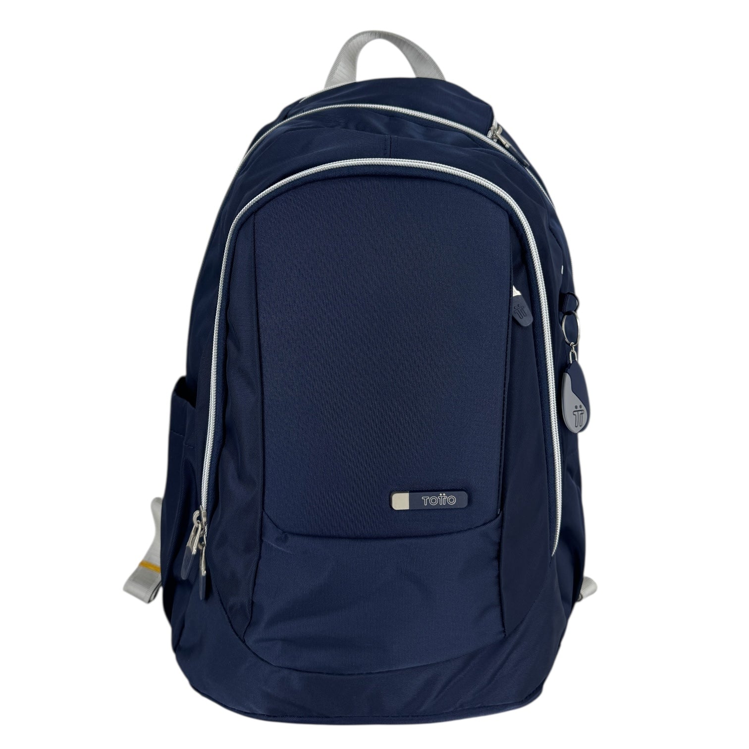 Morral Totto Goctal Twill Z9G