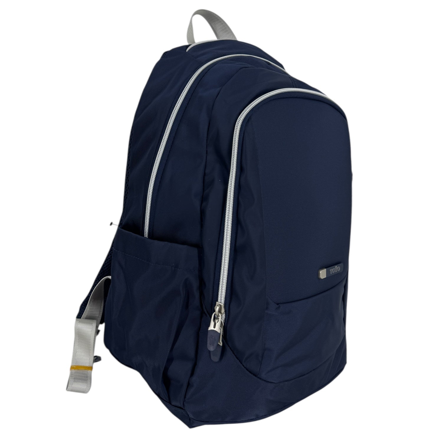 Morral Totto Goctal Twill Z9G