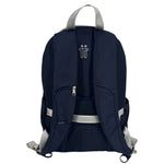 Morral Totto Goctal Twill Z9G