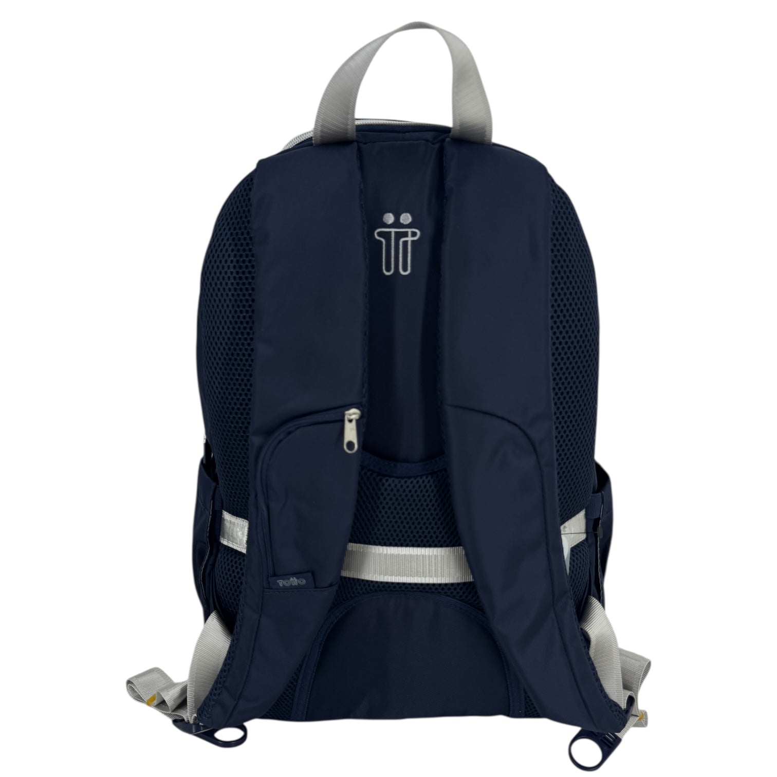 Morral Totto Goctal Twill Z9G