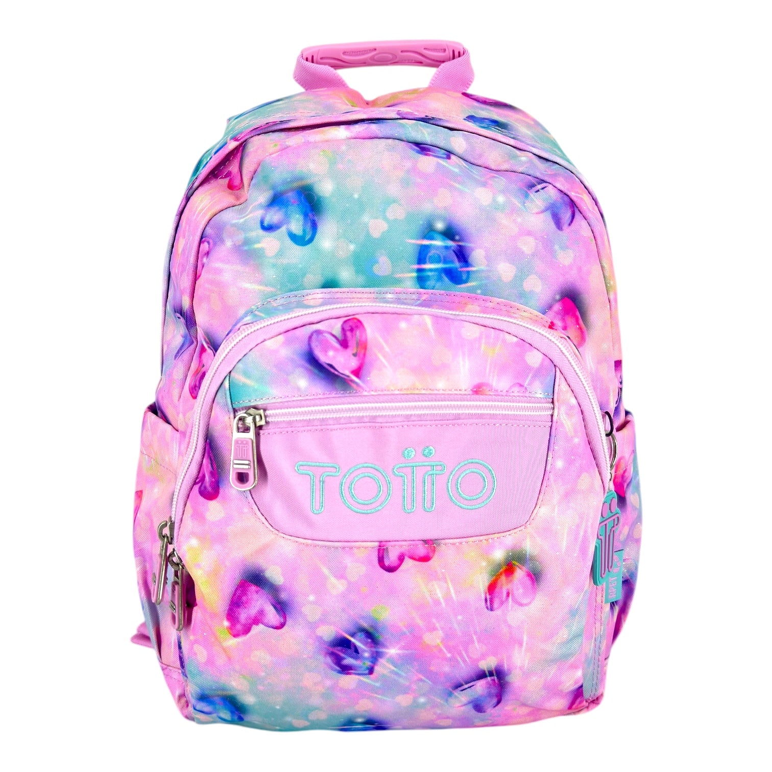 Morral Totto Gommas 1KB