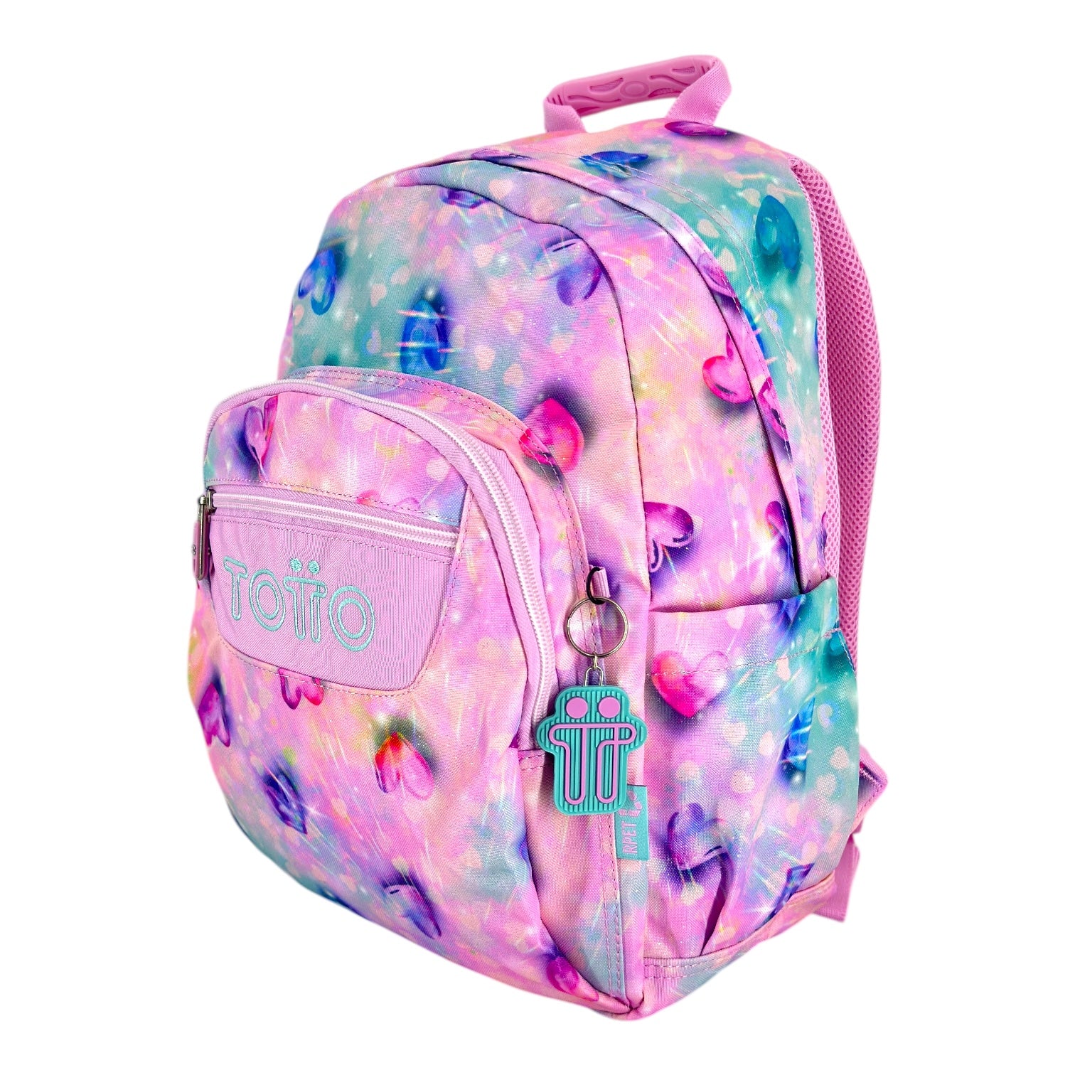 Morral Totto Gommas 1KB